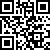 https://mehrnews.com/xYBmv