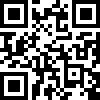 https://mehrnews.com/xpwxm
