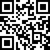 https://mehrnews.com/xPkwt