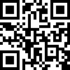 https://mehrnews.com/x3d6T5
