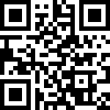 https://mehrnews.com/x3bM68