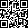 https://mehrnews.com/x38gh6