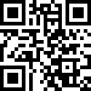 https://mehrnews.com/xXgGp