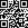 https://mehrnews.com/x3cbVz