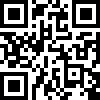 https://mehrnews.com/x38jKF