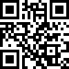 https://mehrnews.com/xR8BW