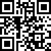 https://mehrnews.com/xXg4h