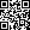https://mehrnews.com/xsvq3