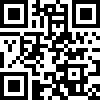 https://mehrnews.com/xSmTr