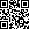 https://mehrnews.com/x32Qv2
