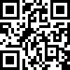 https://mehrnews.com/x337dL