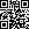 https://mehrnews.com/xZn5p