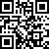 https://mehrnews.com/xZwCM