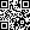 https://mehrnews.com/xNcXR