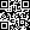 https://mehrnews.com/x38WWR
