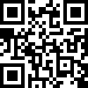 https://mehrnews.com/xTztC