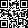 https://mehrnews.com/xXTfP