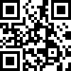 https://mehrnews.com/xWYhn