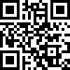 https://mehrnews.com/xPkVf