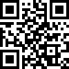https://mehrnews.com/x3bh63