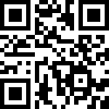 https://mehrnews.com/x34KZD