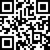 https://mehrnews.com/x35Kzw