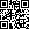 https://mehrnews.com/xQYst