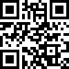https://mehrnews.com/xhcNM