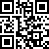 https://mehrnews.com/xPmmD
