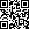 https://mehrnews.com/x399dB