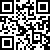 https://mehrnews.com/xNs9K