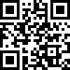 https://mehrnews.com/x39DrR