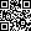 https://mehrnews.com/x37rrk