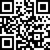 https://mehrnews.com/x38pmq
