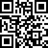 https://mehrnews.com/xXqRM