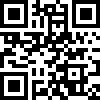 https://mehrnews.com/xxD4j