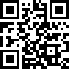 https://mehrnews.com/x3b5XV
