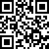 https://mehrnews.com/x3cpsN