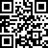 https://mehrnews.com/x35zBg