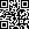 https://mehrnews.com/xT4nT