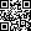 https://mehrnews.com/xVP3h