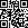 https://mehrnews.com/xJn6X