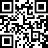 https://mehrnews.com/xMtXY