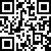https://mehrnews.com/x32JN9