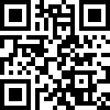 https://mehrnews.com/xZGSV