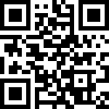 https://mehrnews.com/x3bRNk