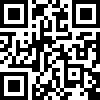 https://mehrnews.com/x33mRQ