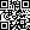 https://mehrnews.com/xZV3V