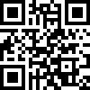 https://mehrnews.com/xRJKY