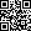 https://mehrnews.com/x38cPq